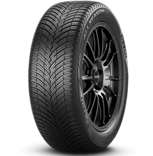 PIRELLI Cinturato All Season SF 3 255/45 R19 104Y