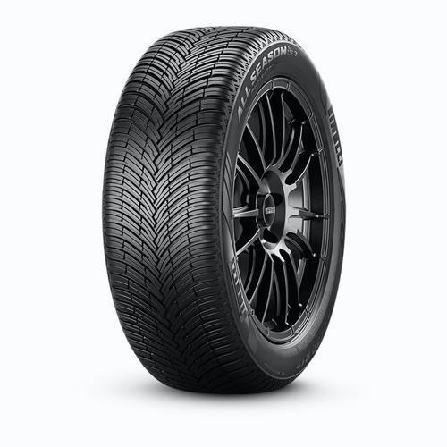 PIRELLI CINTURATO ALL SEASON SF3 225/50 R17 98Y