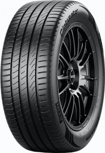 PIRELLI Cinturato (C3) PNCS 235/45 R19 99V