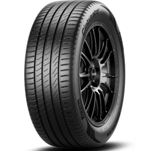 PIRELLI Cinturato (C3) PNCS 235/55 R18 104V