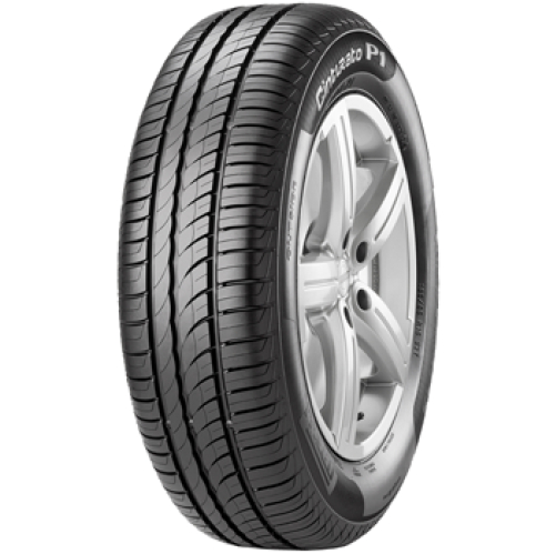 PIRELLI Cinturato P1 185/60 R15 84H