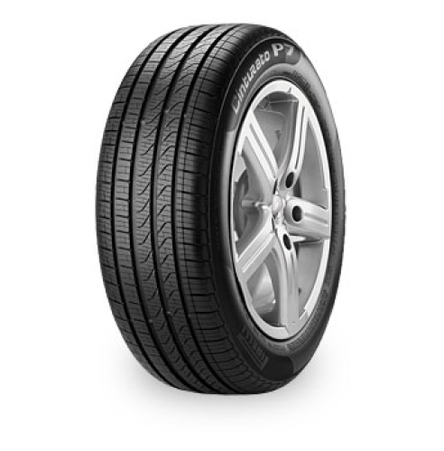 PIRELLI Cinturato P7 All Season 225/55 R17 97H * R/F