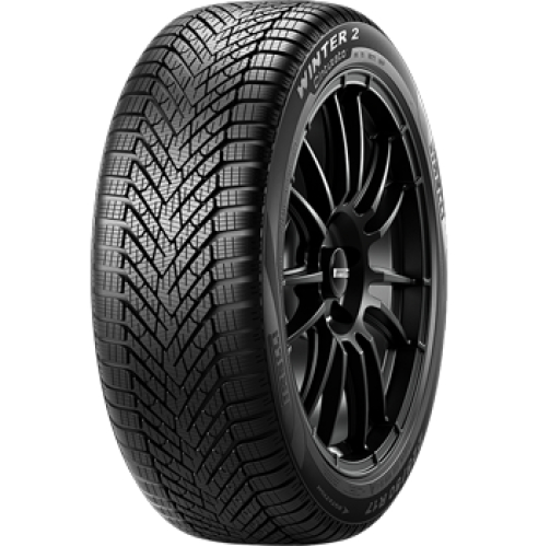 PIRELLI Cinturato Winter WTC2 215/50 R18 92V DOT2023