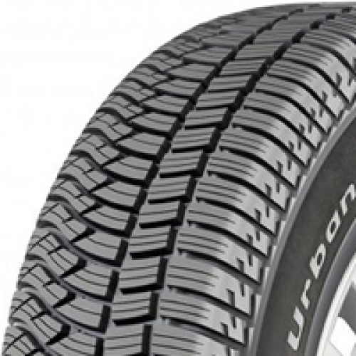 KLEBER CITILANDER 235/60 R16 104H