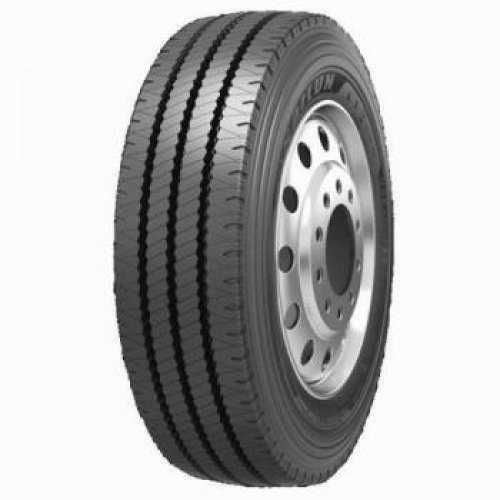 SAILUN CITY CONVOY 295/80 R22.50 152K