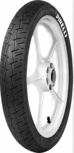 PIRELLI City Demon 2.75/ R18 48P DOT08