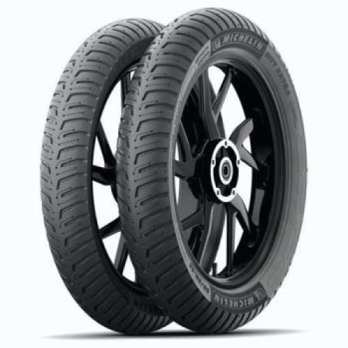 MICHELIN CITY EXTRA 120/80 R16 60S