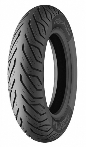 MICHELIN CITY GRIP 100/80 R14 48P