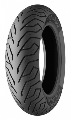 MICHELIN CITY GRIP 100/90 R10 56J