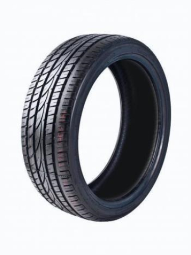 Powertrac CITYRACING 225/35 R20 93W