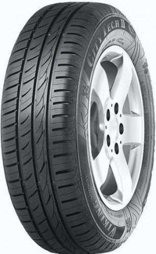 Viking CITYTECH II 145/80 R13 75T