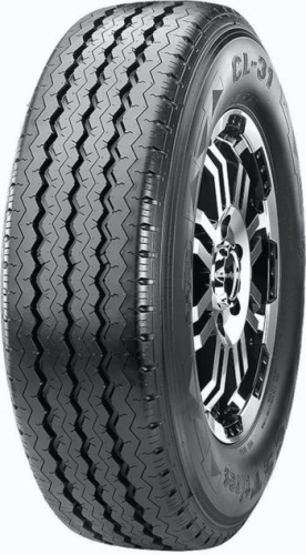 CST CL 31 205/70 R15 106R