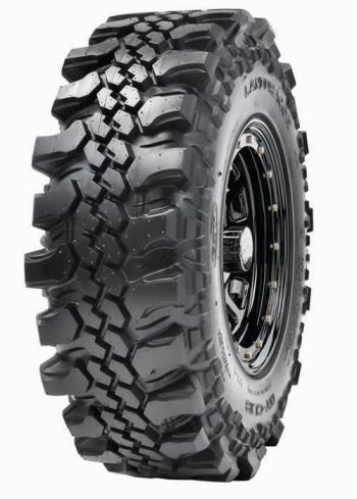 CST CL18 LAND DRAGON 31/10.50 R16 109K