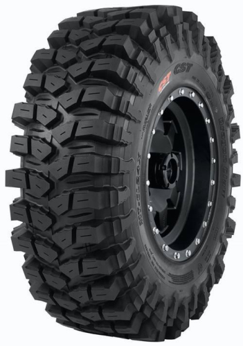 CST CL24X 37/12.50 R16 119K