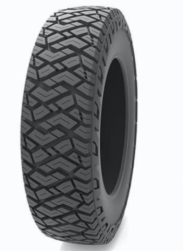 GRIPMAX CLASSIC M/T 145/80 R13 75Q