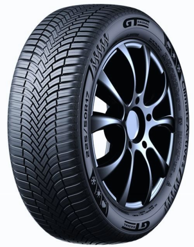 GT Radial CLIMATE ACTIVE 225/45 R18 95Y XL