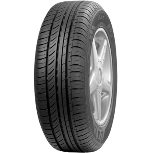 NOKIAN cLine Van 215/60 R16 103/101T DOT2021