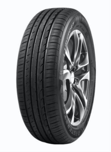 Master Steel CLUBSPORT 155/70 R13 75T