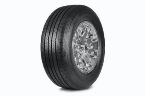 LANDSAIL CLV2 225/65 R17 102H