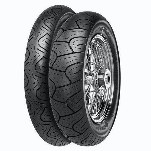 CONTINENTAL CM 1 90/80 R16 74H
