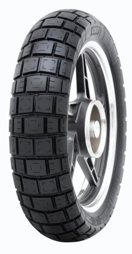 CST CM-AD01 130/70 R17 62S