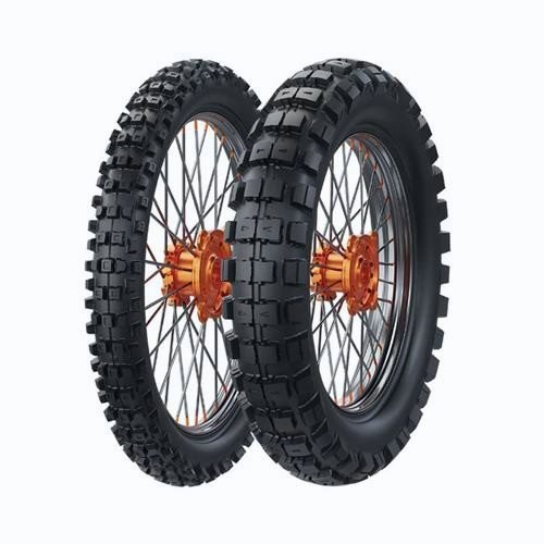CST CM-EX02 90/90 R21 54R