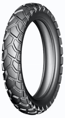 CST CM-X01 90/90 R19 52M