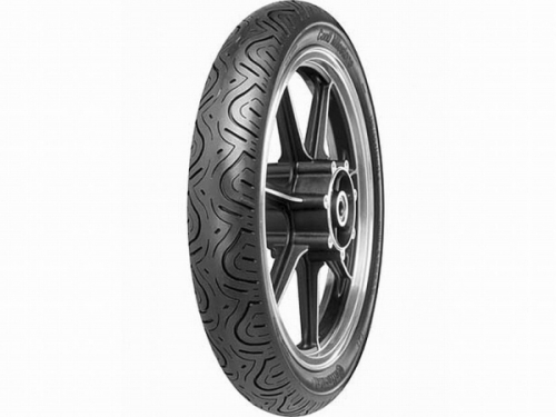 CONTINENTAL CM 1 3.00/ R18 47p