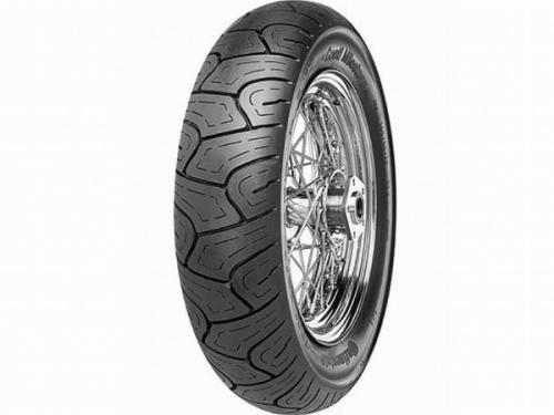 CONTINENTAL CM 2 140/90 R15 70H