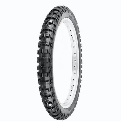 CST CM731 90/90 R21 54M