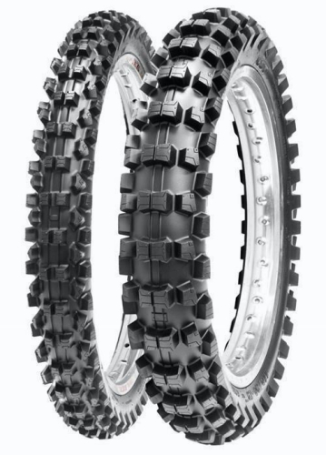 CST CM734 BITE MX 100/90 R18 56M