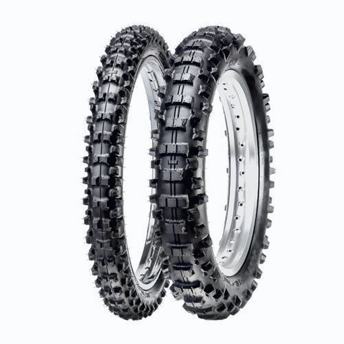CST CM742 BITE ENDURO 140/80 R18 70M