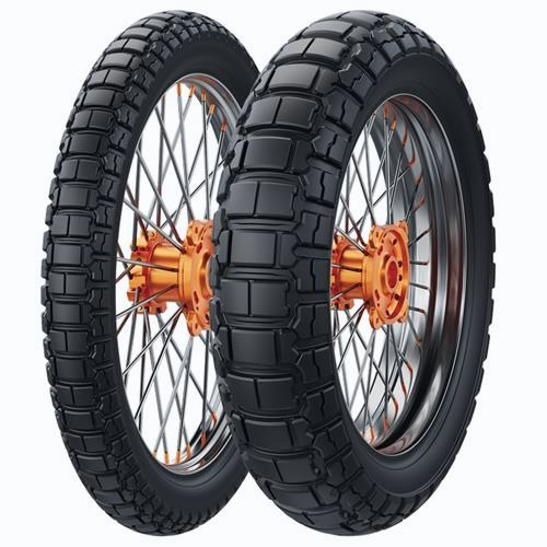 CST CMA4II 140/70 R18 67H