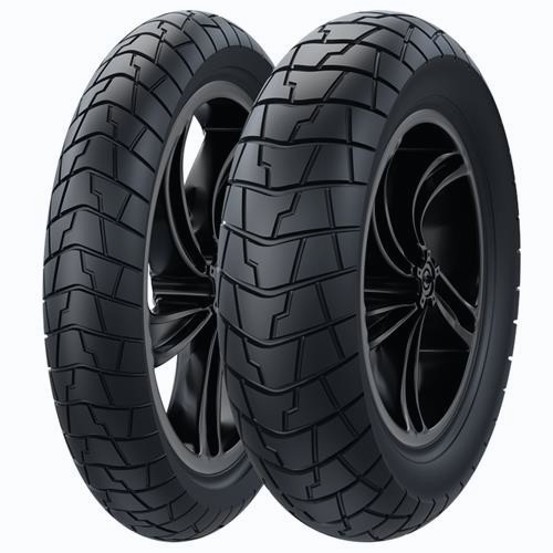CST CMSC11 110/70 R17 54S