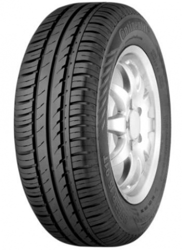 CONTINENTAL CONTI ECO CONTACT 3 185/65 R15 92T