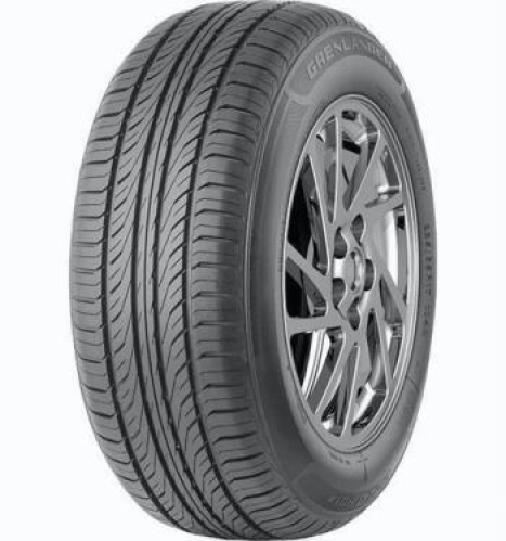 Grenlander COLO H01 155/65 R13 73T