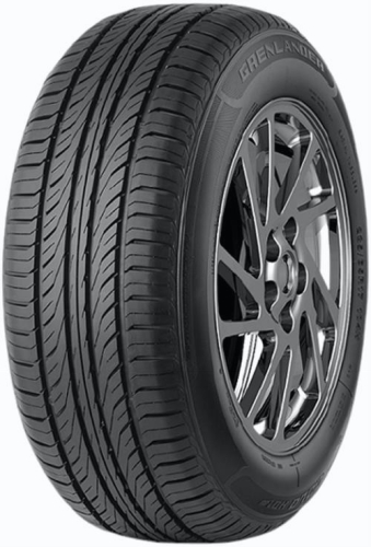 Grenlander COLO H01 205/65 R16 95H