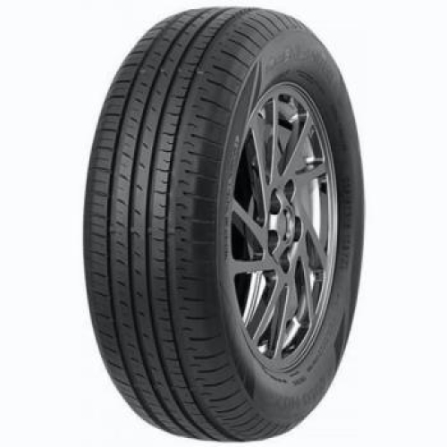 Grenlander COLO H02 155/60 R15 74T