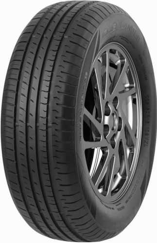 Grenlander COLO H02 185/55 R14 80H