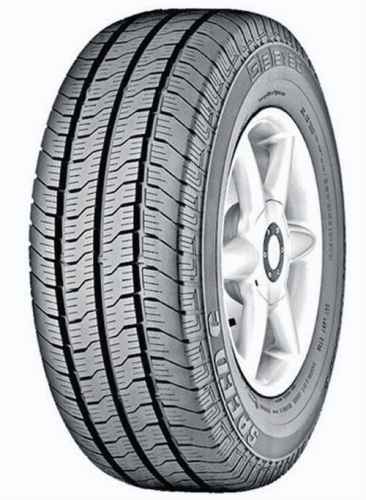 Gislaved COM SPEED 185/75 R16 104R
