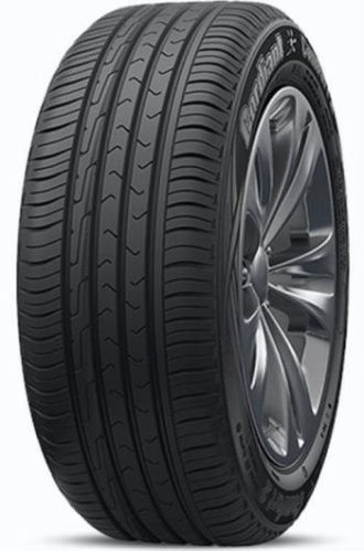 CORDIANT COMFORT 2 205/70 R15 100T
