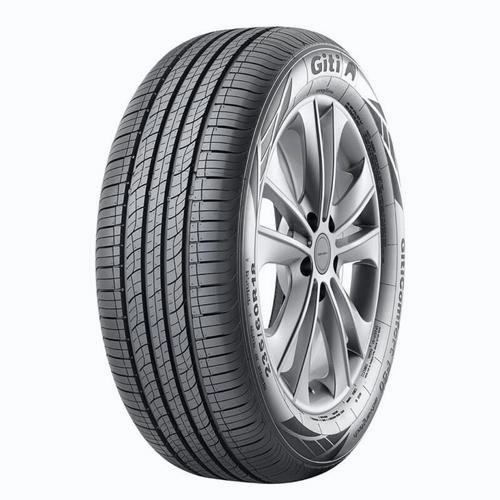 GITI COMFORT F50 235/55 R19 101V