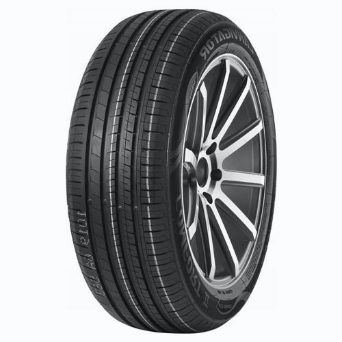 Lanvigator COMFORT II 175/70 R14 88T XL