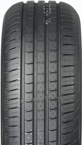 Ling Long COMFORT MASTER 155/65 R14 75H