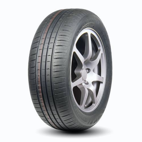 Ling Long COMFORT MASTER 165/65 R15 81T