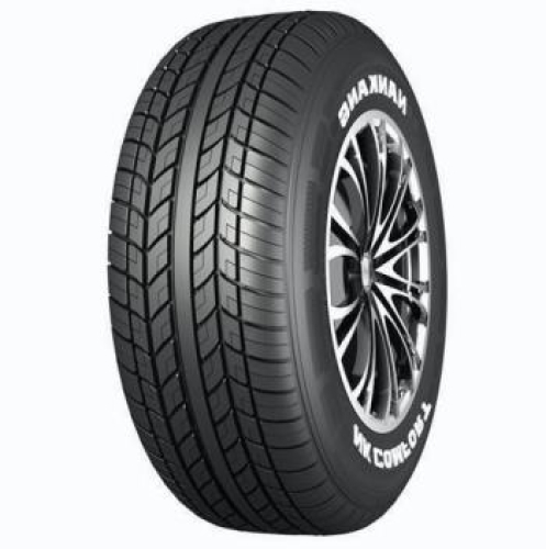 NANKANG COMFORT N-729 165/70 R13 79T