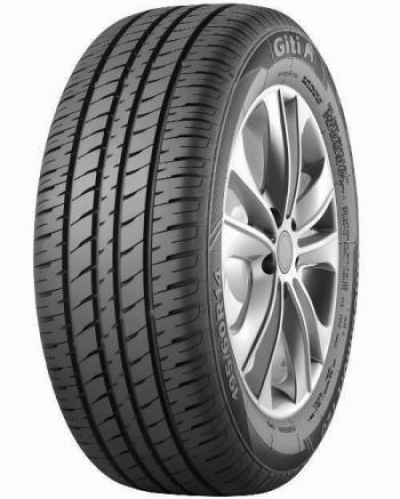 GITI COMFORT T20 175/70 R13 82T