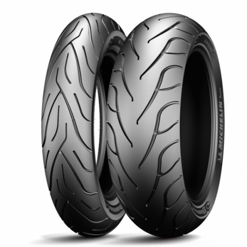 MICHELIN COMMANDER 2 160/70 R17 73V