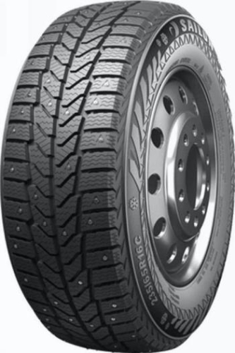 SAILUN COMMERCIO ICE 205/75 R16 110R
