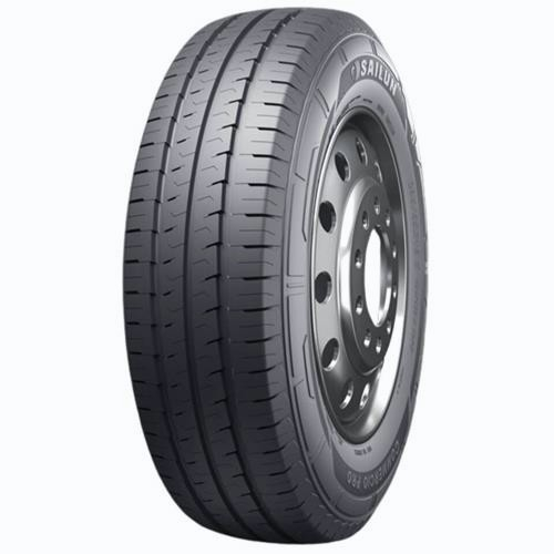 SAILUN COMMERCIO PRO 165/70 R14 89T